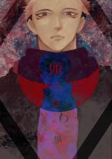 Reading Manga Jujutsu Kaisen dj - Atama ga Nai Otoko