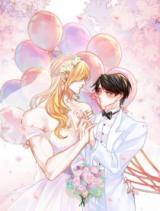 Reading Manhua Xiangqin Duixiang Shi Nanren