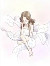 Reading Manhua To Hear