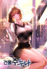 Reading Manhwa Landlord Sisters