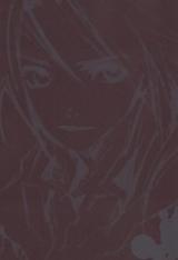 Reading Manga Hagane no Renkinjutsushi dj - Nowhere Man