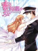 Reading Manhua Love Between You and Me