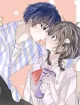 Reading Manhua Man Tian Xing Chen Bu Ji Ni