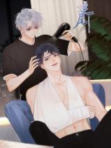 Reading Manhua Unexpected Luck