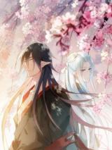 Reading Manhua Zhi Zi Zhi Jian