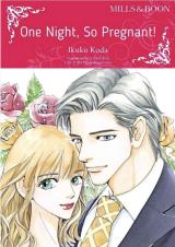 Reading Manga Okuman Chouja no Kakusareta Tenshi