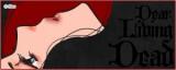 Reading Manga Dear Living Dead