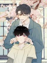 Reading Manhua Tang Li