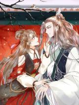 Reading Manhua My Assassin Consort