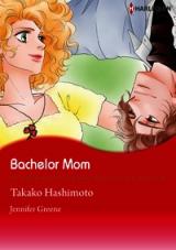 Reading Manga Mukoumizu ni Aishitai