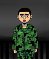 Reading Manhwa Choi Kyung-Min's Short Stories