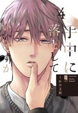 Reading Manga Shuchuu ni Otoshite Ii desu ka