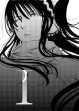 Reading Manga D.Gray-man dj - Oyogeta Tori to Oboreta Sakana