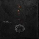 Reading Manga Magi dj - Dear Rose