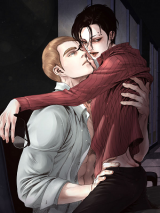 Reading Manhwa The Other Men