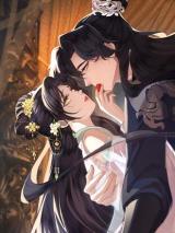 Reading Manhua Niangniang Ta Meitian Du Dang Chong Lai Pan Shichong