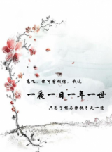 Reading Manga One Night, One Day, One Year, One Lifetime (Novel)