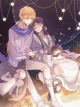 Reading Manhua My Aurora