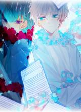 Reading Manhua Fake Sister