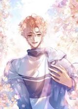 Reading Manhua Last Winter