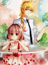 Reading Manhua Bitter Sweets