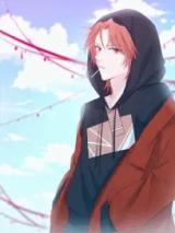 Reading Manhua Wo Bian Cao