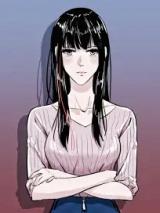 Reading Manhua Xin Si