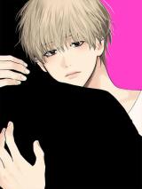 Reading Manhwa Youjin