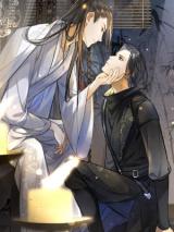 Reading Manhua Zun Ming