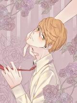 Reading Manhua Imprison