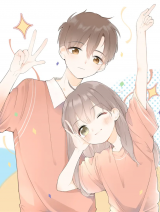 Reading Manhua My Only (Mi Dou Bo Yi)