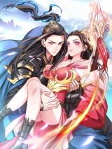 Reading Manhua Revival: All Powerful Son-In-Law