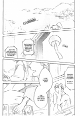 Reading Manga Free! dj - Nanase Haruka's Golden Years