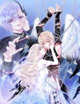 Reading Manhua Feather Ashes