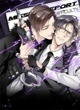 Reading Manhua Mr. Liar