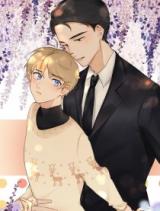 Reading Manhua Fenshou Ba Jin Zhu Daren