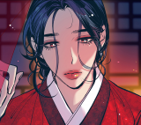 Reading Manhwa My Special Sister-in-Law