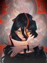 Reading Manhua Mao Mao Xin Shang De Tong Hua