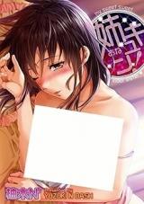 Reading Manga Ane Kyun!