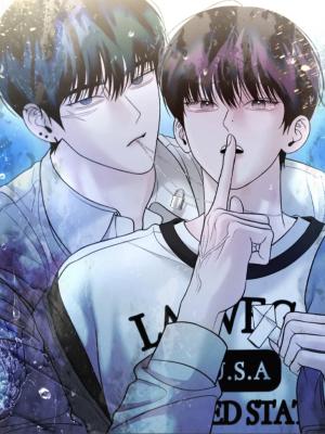 Reading Manhwa Save the Dae