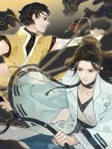 Reading Manhua The Story of Avidya