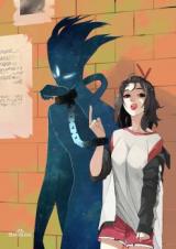 Reading Manhua Mystery (Jin Qiu)