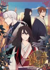 Reading Manhwa Wol Yeong Hoo