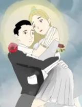 Reading Manhua Xiya and Ming