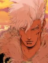 Reading Manhua Mad Demon's Sword