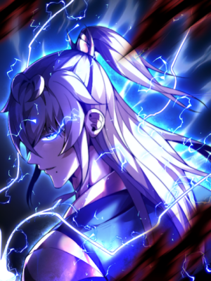 Reading Manhua One Hundred Thousand Years of Tribulation by Heavenly Thunder