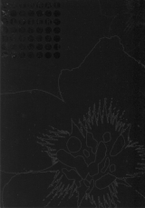 Reading Manga Gintama dj - Natural & Bitter