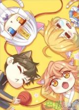 Reading Manhua Mao Zhao Zhixia