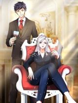 Reading Manhua Jin Shen Kuang Bing