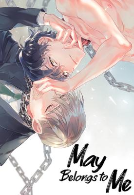 Reading Manhwa May Belongs to Me